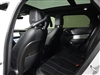 2019 Land Rover Range Rover Velar P340 R-Dynamic SE