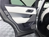 2018 Land Rover Range Rover Velar P380 R-Dynamic SE