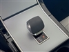 2024 Land Rover Range Rover Evoque P250 S