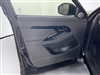 2024 Land Rover Range Rover Evoque P250 S