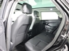 2023 Land Rover Range Rover Evoque P250 S