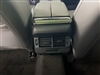 2024 Land Rover Range Rover Evoque P250 S