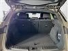2023 Land Rover Range Rover Evoque P250 S