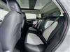 2024 Land Rover Range Rover Evoque P250 Dynamic SE