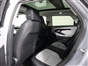 2024 Land Rover Range Rover Evoque P250 Dynamic SE