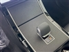 2024 Land Rover Range Rover Evoque P250 Dynamic SE