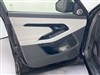 2024 Land Rover Range Rover Evoque P250 Dynamic SE