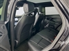 2023 Land Rover Range Rover Evoque P250 R-Dynamic SE