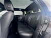 2023 Land Rover Range Rover Evoque P250 R-Dynamic SE