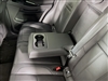 2023 Land Rover Range Rover Evoque P250 R-Dynamic S