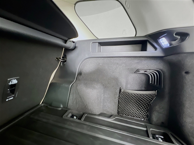2023 Land Rover Discovery Sport P250 S