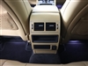2023 Jaguar F-PACE P250 S
