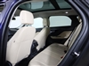 2018 Jaguar F-PACE 30t Premium