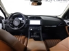 2020 Jaguar F-PACE 30t Portfolio