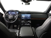 2023 Land Rover Range Rover Sport P400 Dynamic SE