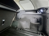 2023 Land Rover Discovery Sport P250 S