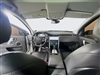 2020 Land Rover Discovery Sport P250 S