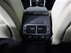 2020 Land Rover Discovery Sport P250 S