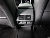 2023 Land Rover Discovery Sport P250 S