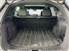 2023 Land Rover Discovery Sport P250 S