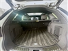 2023 Land Rover Discovery Sport P250 SE R-Dynamic