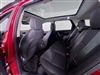2023 Land Rover Discovery Sport P250 SE