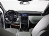 2019 Land Rover Discovery Sport SE