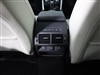 2023 Land Rover Discovery Sport P250 SE