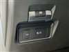 2023 Land Rover Discovery Sport P250 S R-Dynamic