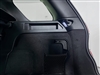 2023 Land Rover Discovery Sport P250 S R-Dynamic