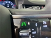 2023 Land Rover Discovery Sport P250 S R-Dynamic