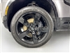 2024 Land Rover Defender 110 P400 X-Dynamic SE