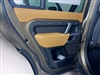 2024 Land Rover Defender 110 P400 X-Dynamic SE