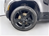 2024 Land Rover Defender 110 P400 X-Dynamic SE