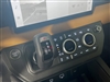 2024 Land Rover Defender 130 P400 X-Dynamic SE