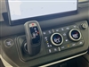 2024 Land Rover Defender 130 P400 X-Dynamic SE