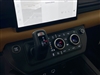2024 Land Rover Defender 130 P400 X-Dynamic SE
