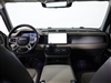 2022 Land Rover Defender 110 X-Dynamic HSE