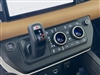 2024 Land Rover Defender 110 P400 S