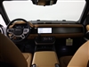 2024 Land Rover Defender 110 P400 S