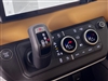 2024 Land Rover Defender 110 P400 S