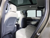 2024 Land Rover Defender 110 P400 S
