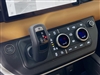 2024 Land Rover Defender 110 P400 S