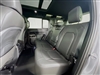 2024 Land Rover Defender 110 P400 S