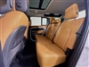 2024 Land Rover Defender 110 P300 S