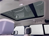 2023 Land Rover Defender S