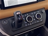 2024 Land Rover Defender 110 P300 S