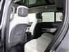 2024 Land Rover Defender 110 P300 S