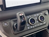 2024 Land Rover Defender 110 P300 S