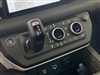 2024 Land Rover Defender 110 P300 S